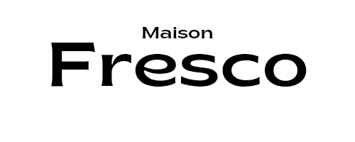 Maison Fresco 